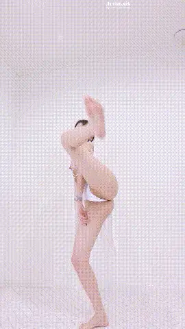 (5).mp4_20260126_212237.gif