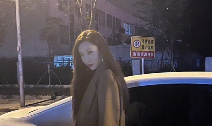 微信图片_20230517155140.png