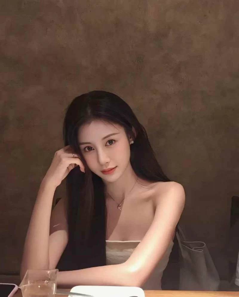 微信图片_20260709131456_1264_48.jpg