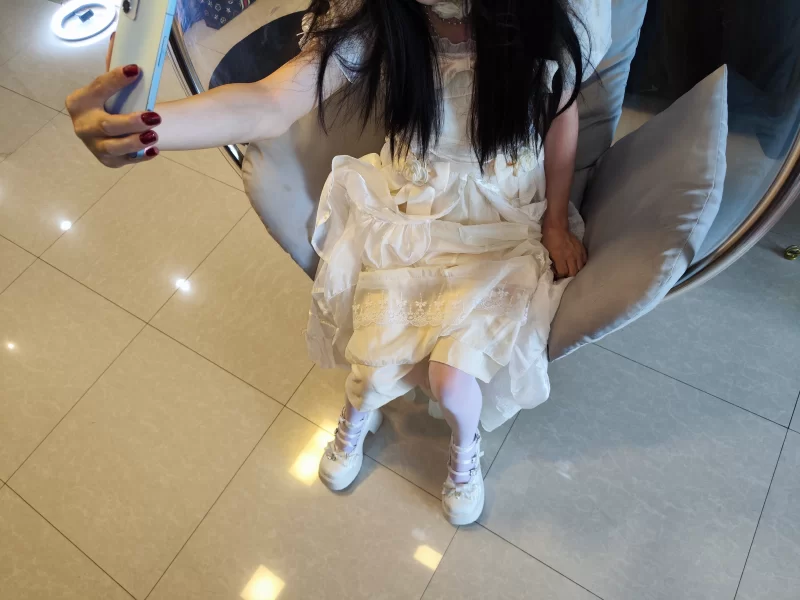 微信图片_20260727202255_118_180.jpg