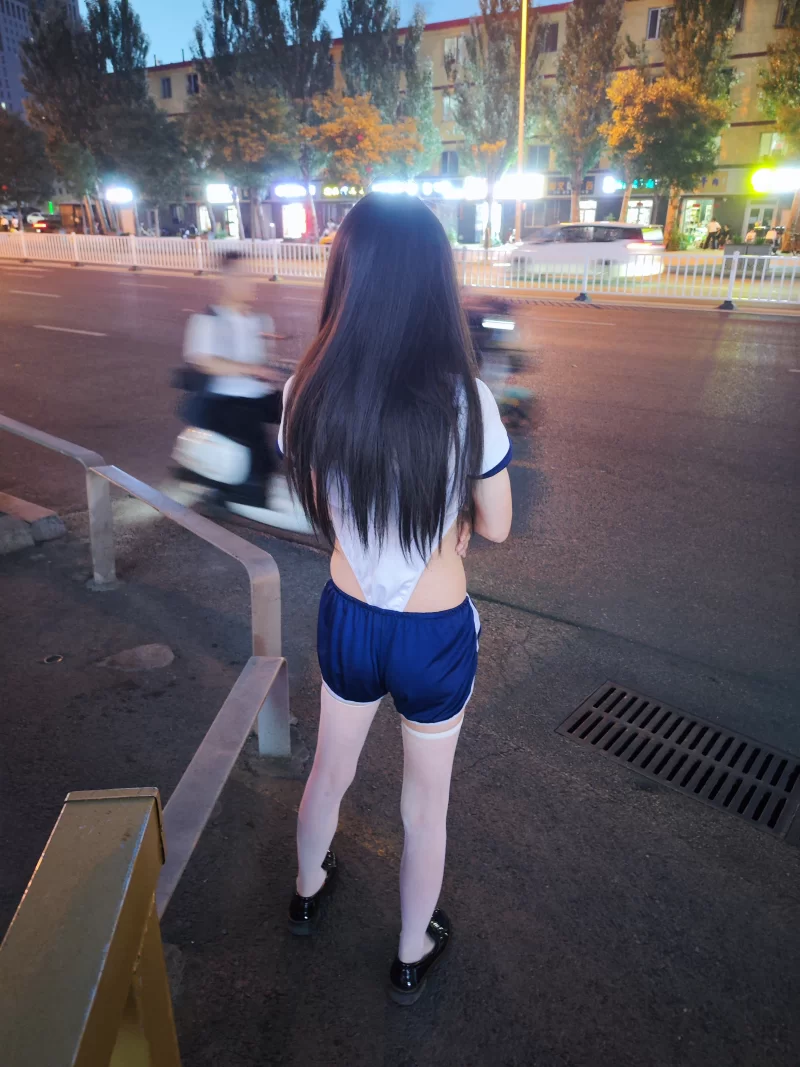 微信图片_20260727202322_142_180.jpg