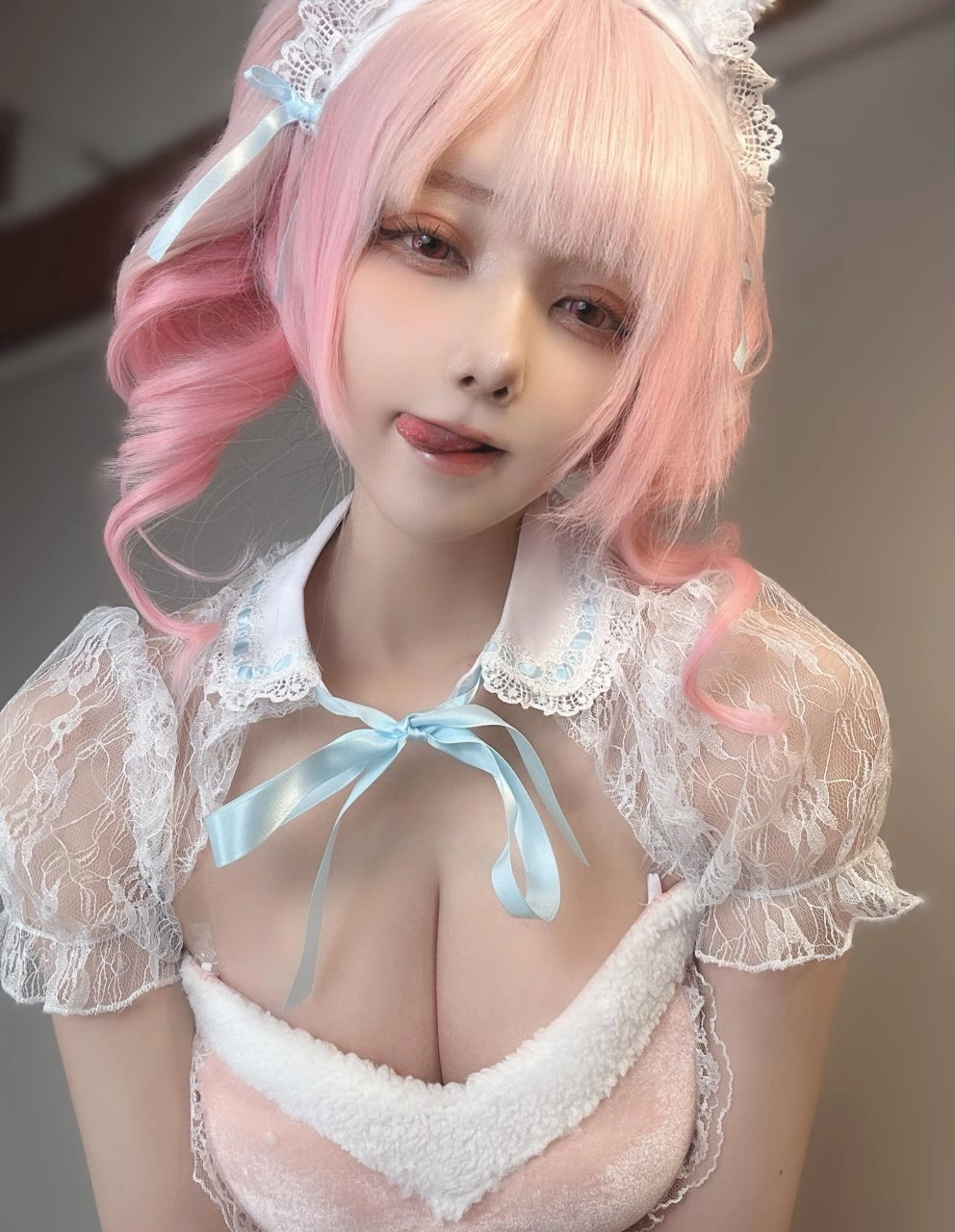 kasagi_cos (4).jpg
