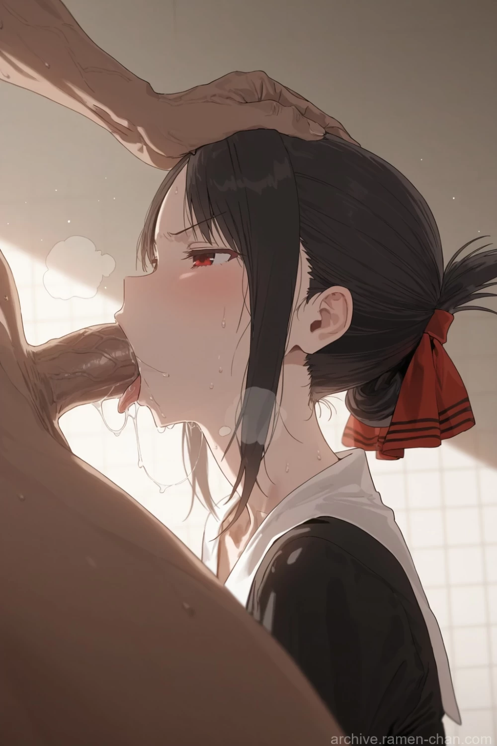 【Ramen-chan】四宮かぐや (24).png