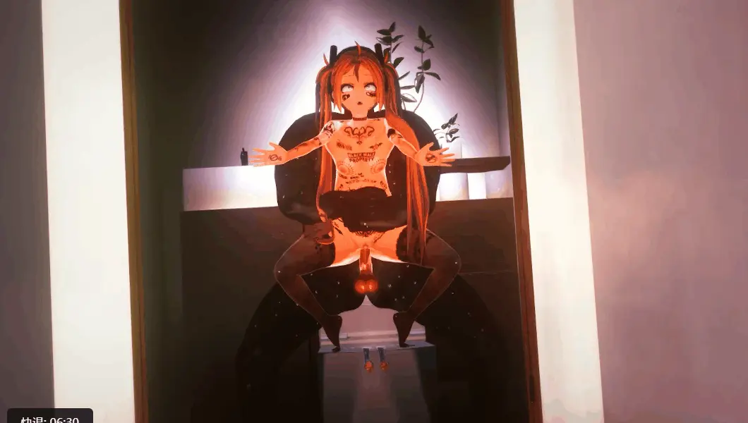 19.gif