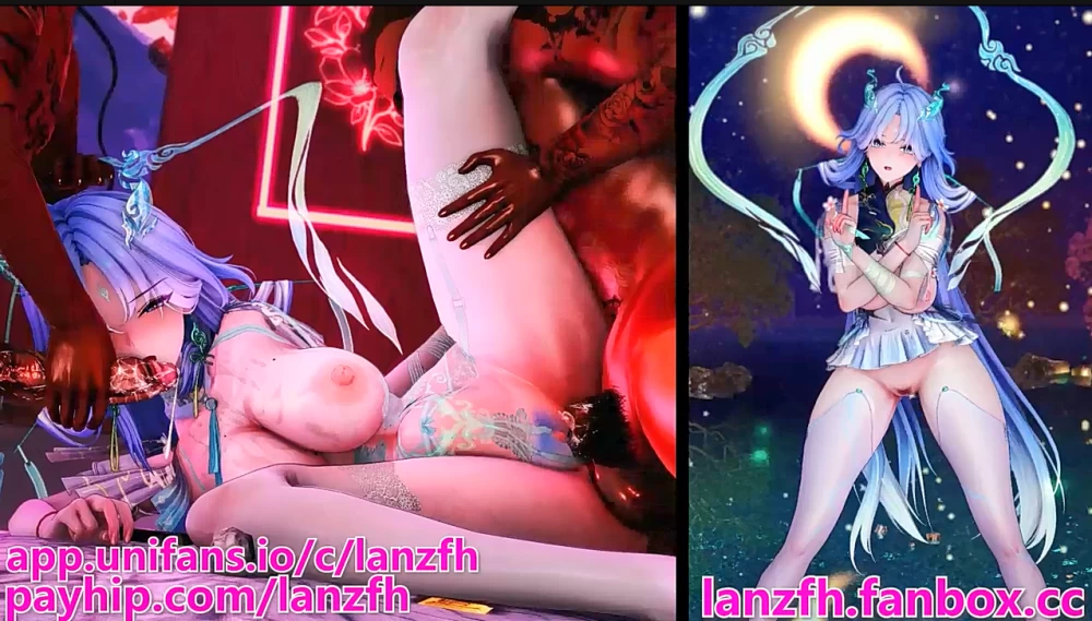 QQ_1791090064844.png