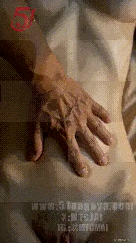 儿媳觉醒：公公的秘密藏不住.S2E07.mp4_20261005_183105.gif