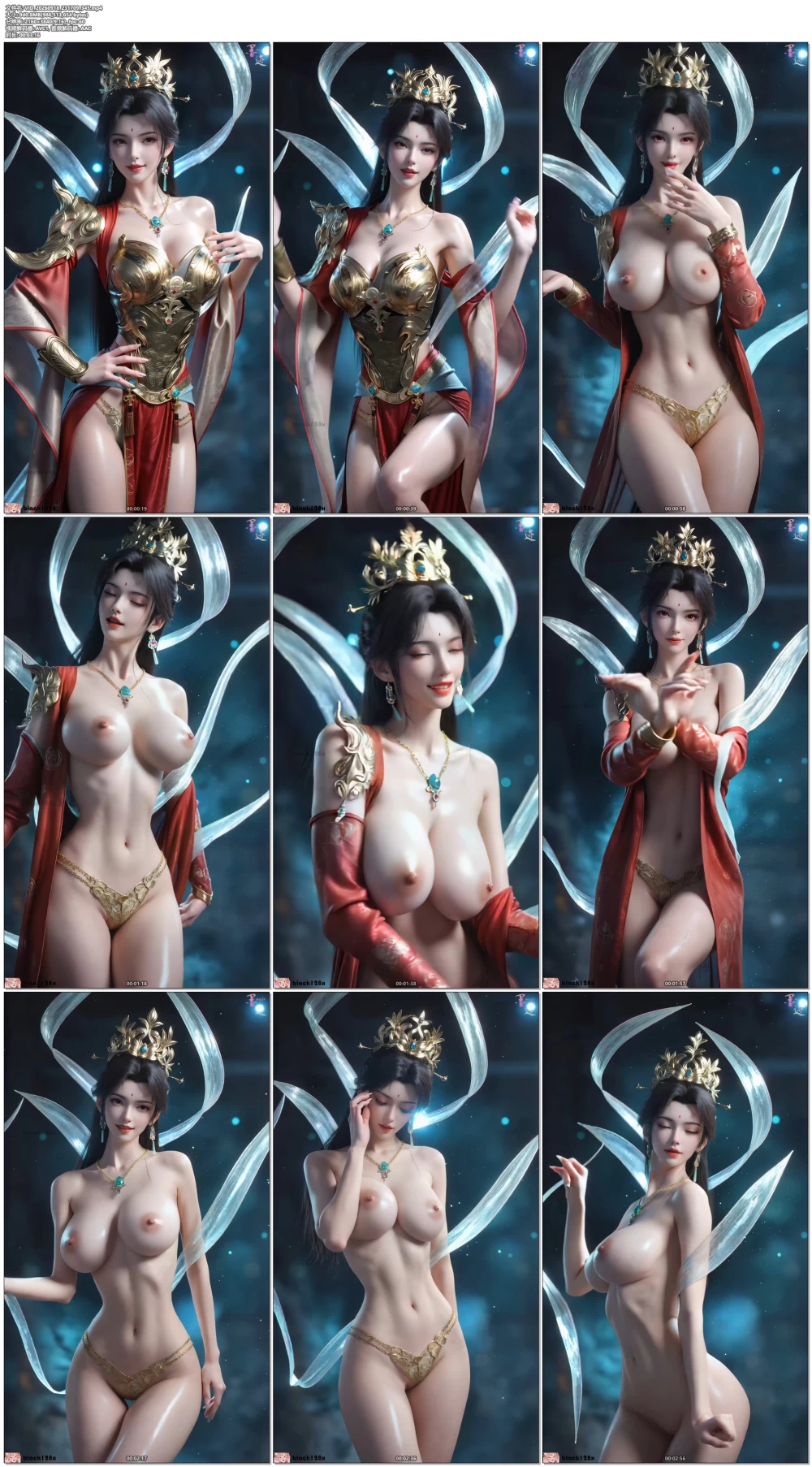 5星-小粉毛 墨迹神冥动态1V (1).jpg