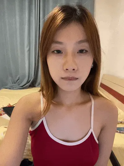 20261004190508_iIUt2DbIugVDqHmN.gif