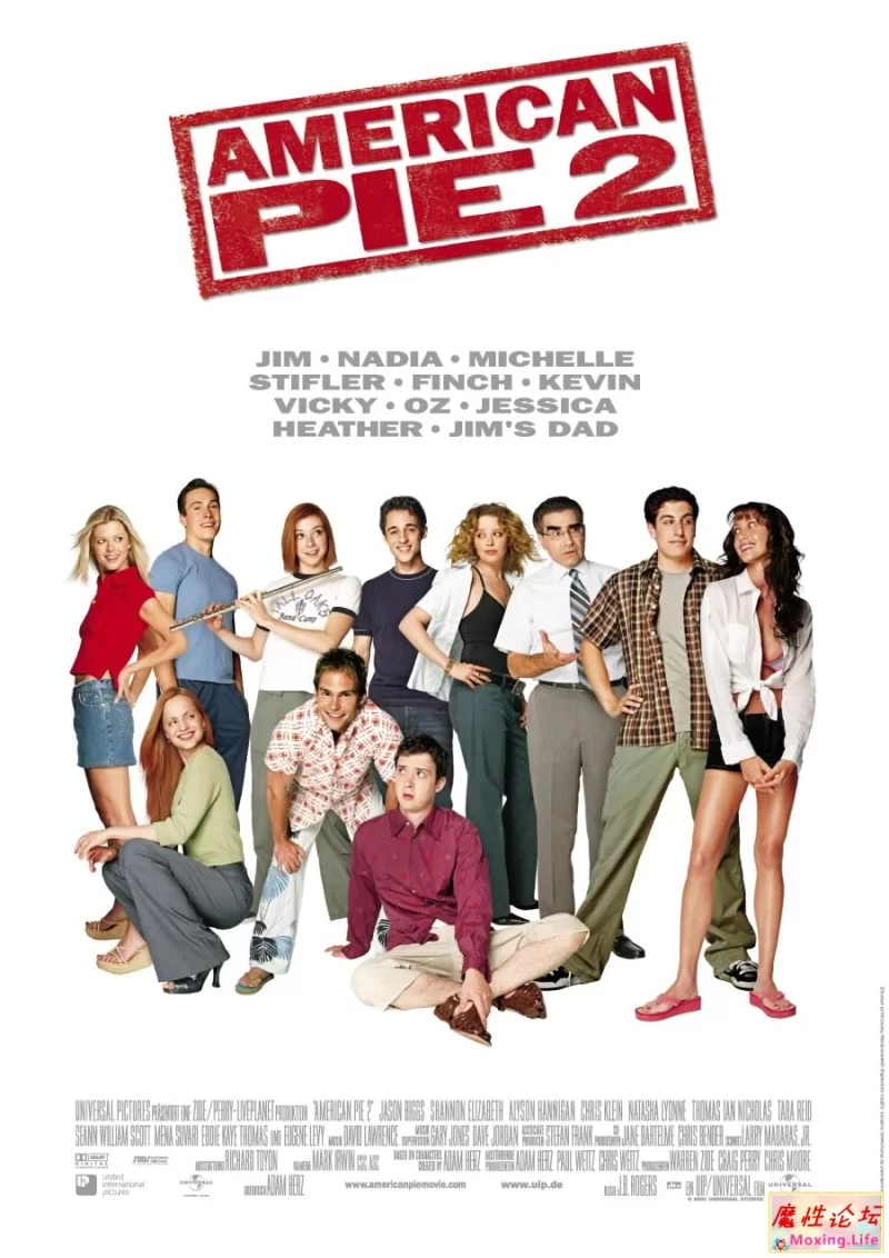 American.Pie.2.2001.jpg