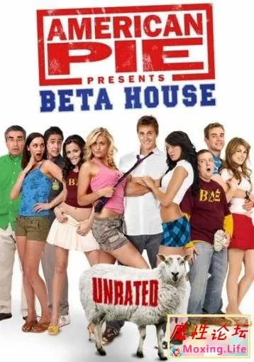 American.Pie.Presents.Beta.House.2007..jpg