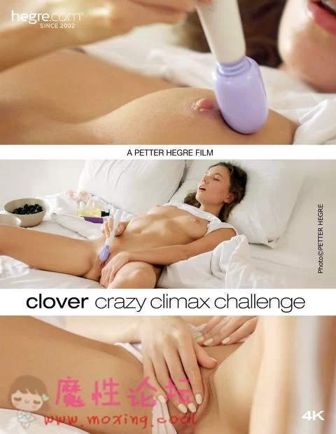 clover-crazy-climax-challenge-poster-image-480x.jpg