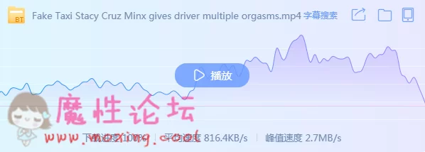 QQ截图20190521085528.png