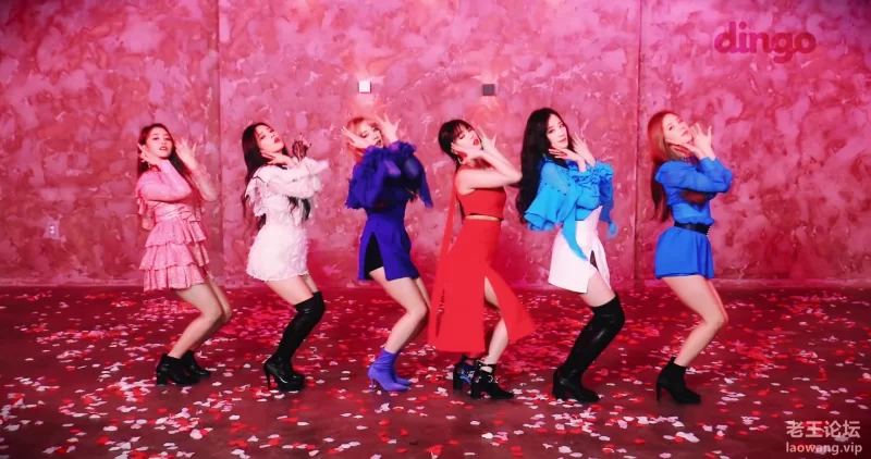 아이들 (G)I-DLE Senorita Performance video MOVE REC_Moment.jpg