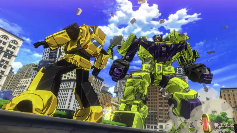 Transformers_Devastation_2.jpg