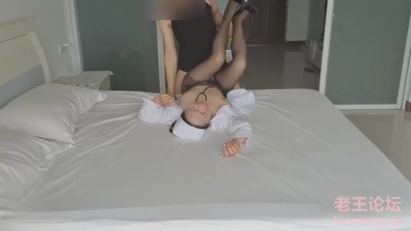 巨乳人妻熟女 (8).jpg