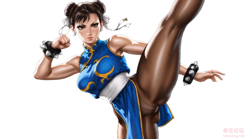 chun_kick.PNG