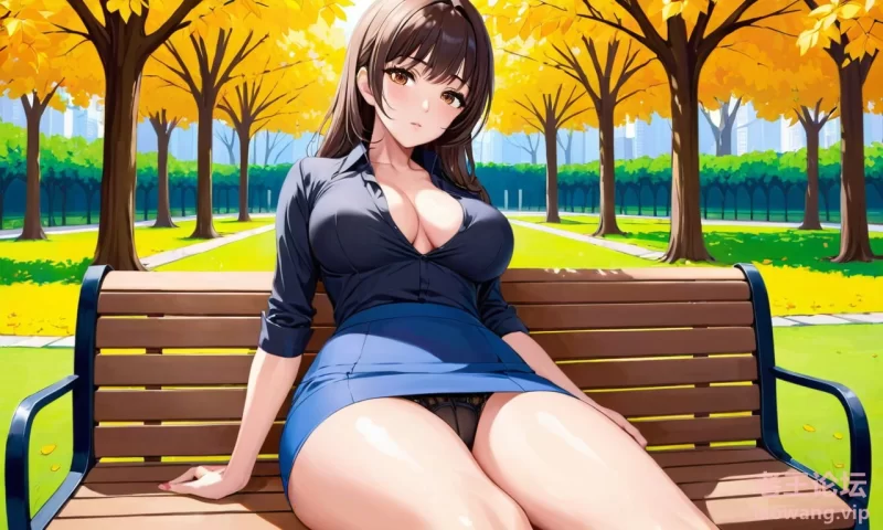 moni_06_walk_park3_看图王.jpg