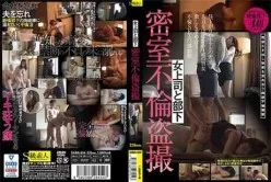 SABA-654女上司和下属密室偷窥婚外恋。[03:47:46]